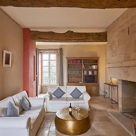 Gite Le Logis - Manoir Le Plessix Madeuc Corseul Exterior foto